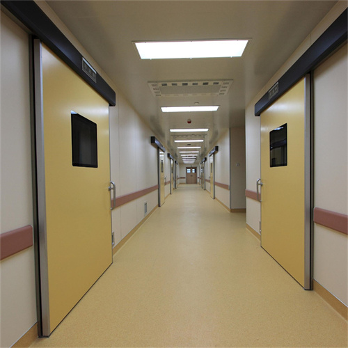 1732955758220112.jpg 1 (68).jpg