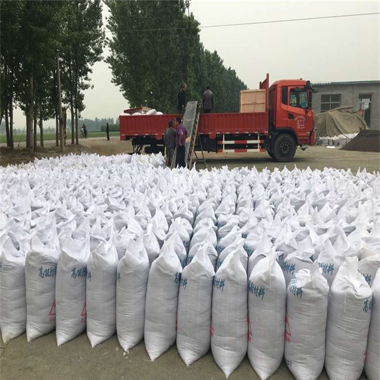 天津硫酸钡的作用与用途