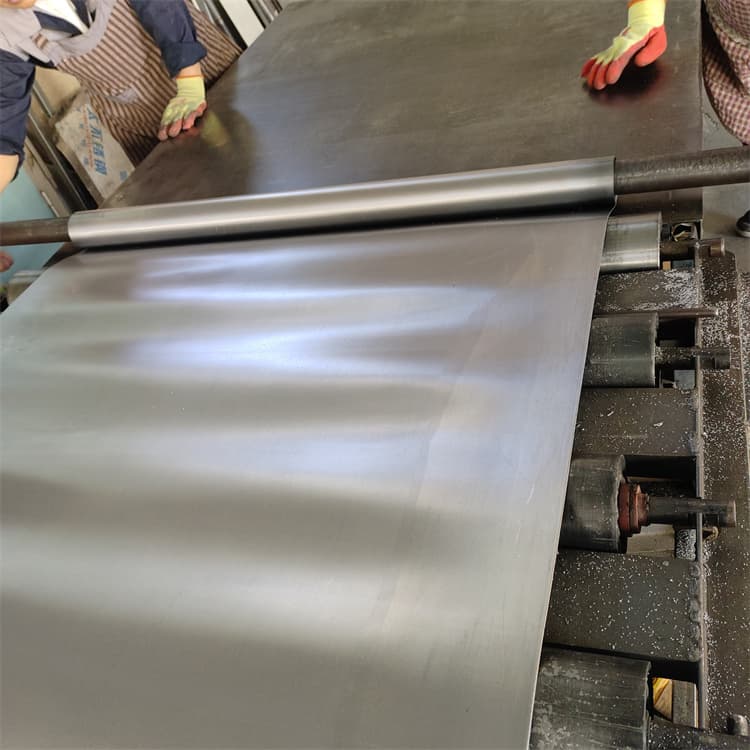 天津放射科铅板