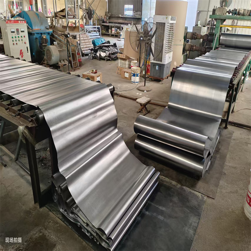 天津防辐射铅板厚度与辐射等级