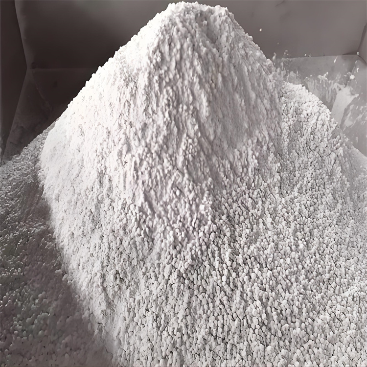 天津硫酸钡砂浆墙面施工